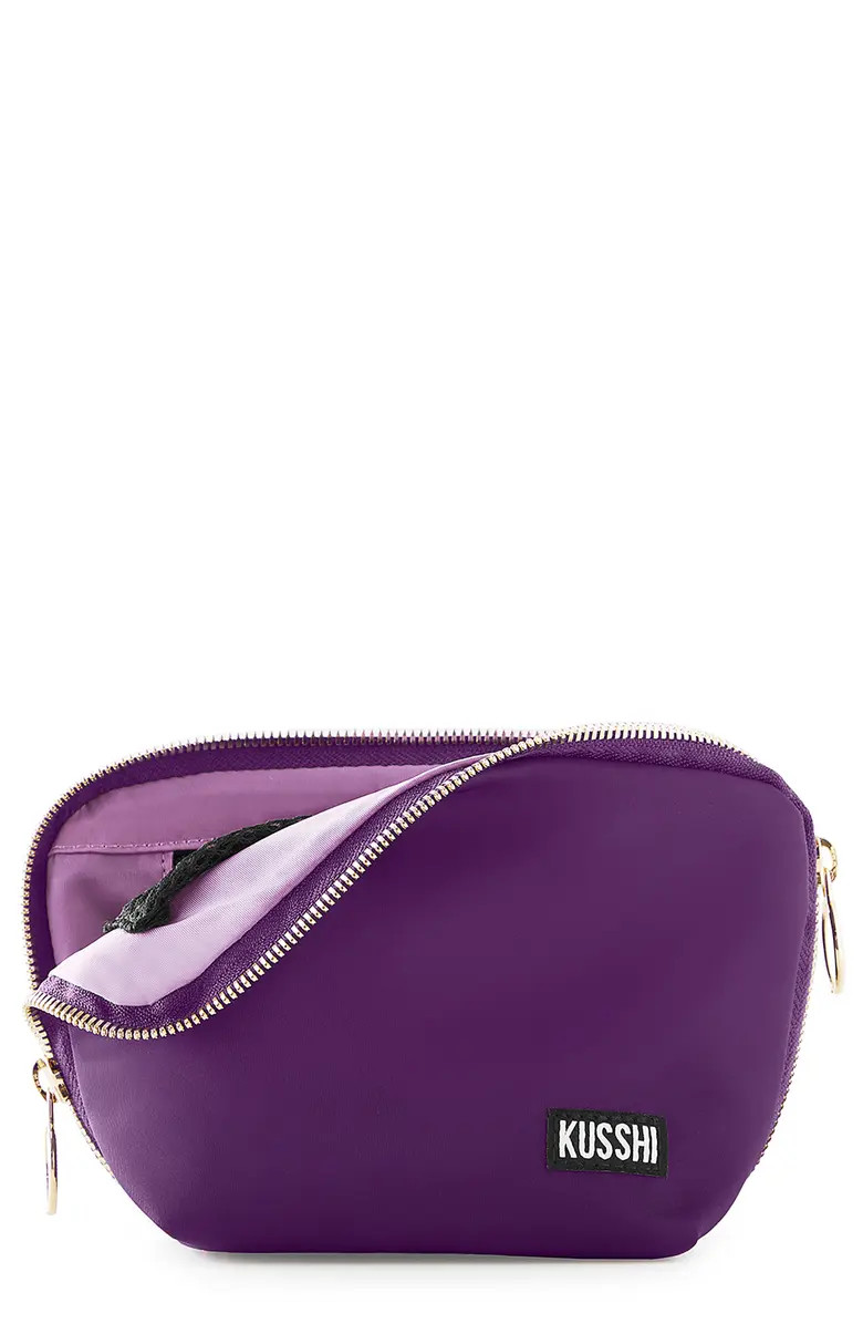 KUSSHI | Nordstrom