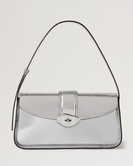 Small Lana Shoulder Bag | MULBERRY
