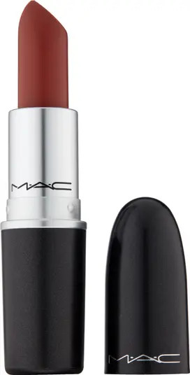 Matte Lipstick | Nordstrom