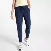 CALIA Women's Effortless TrueLight Jogger | DICK'S Sporting Goods