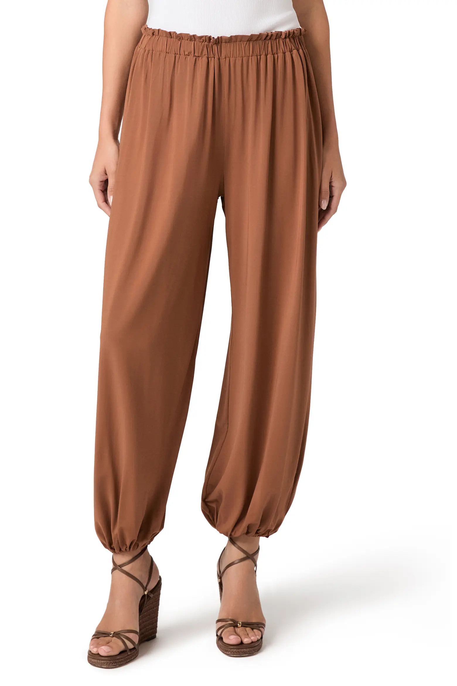 Marcine Balloon Pants (Women) | Nordstrom | Nordstrom