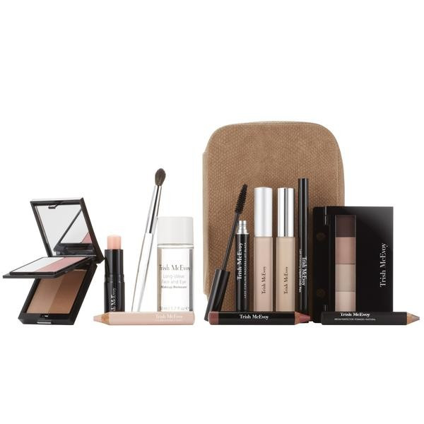 Power of Makeup® Planner Collection Maya | Bluemercury, Inc.