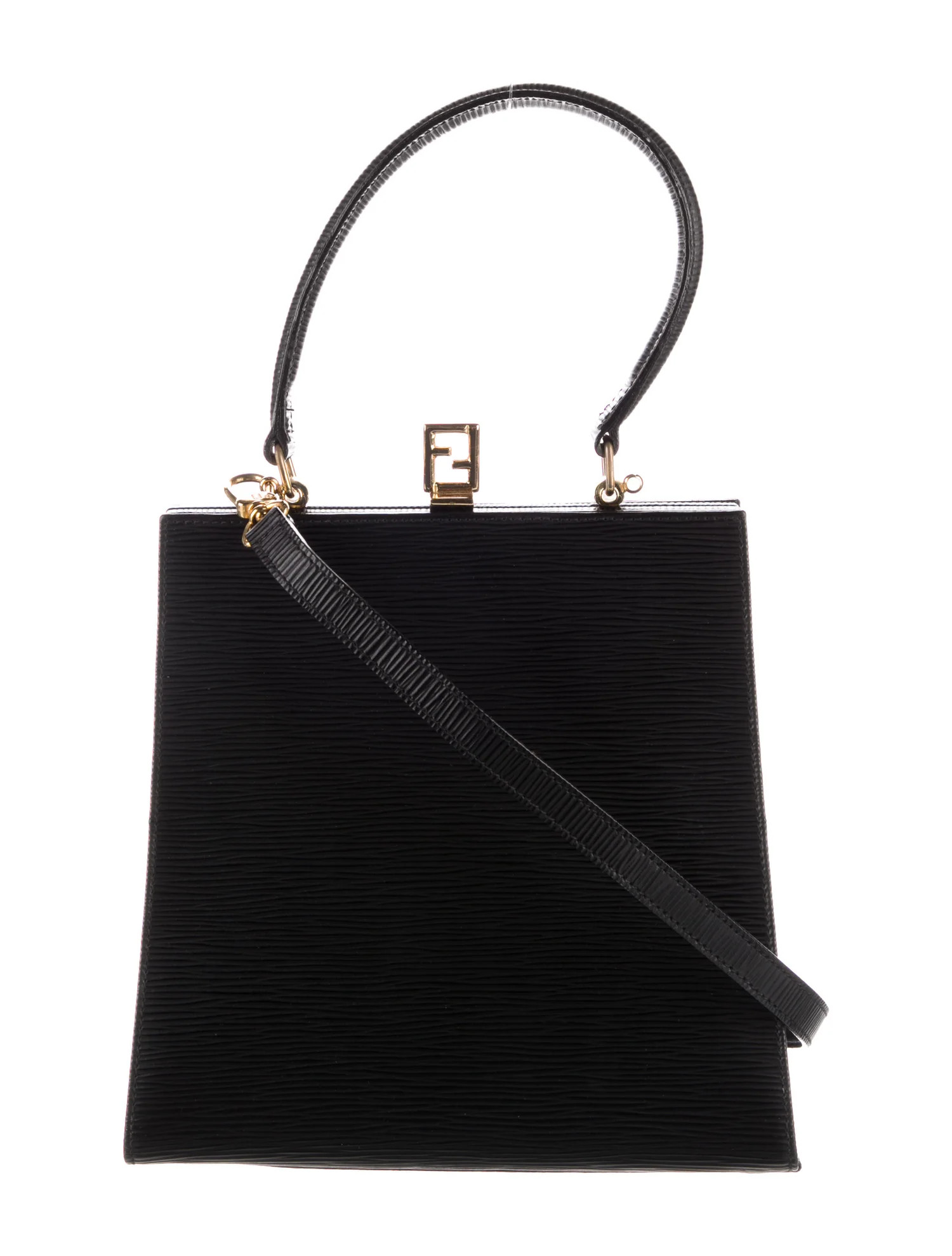 Fendi | The RealReal