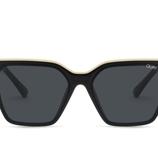 LEVEL UP | Quay Australia