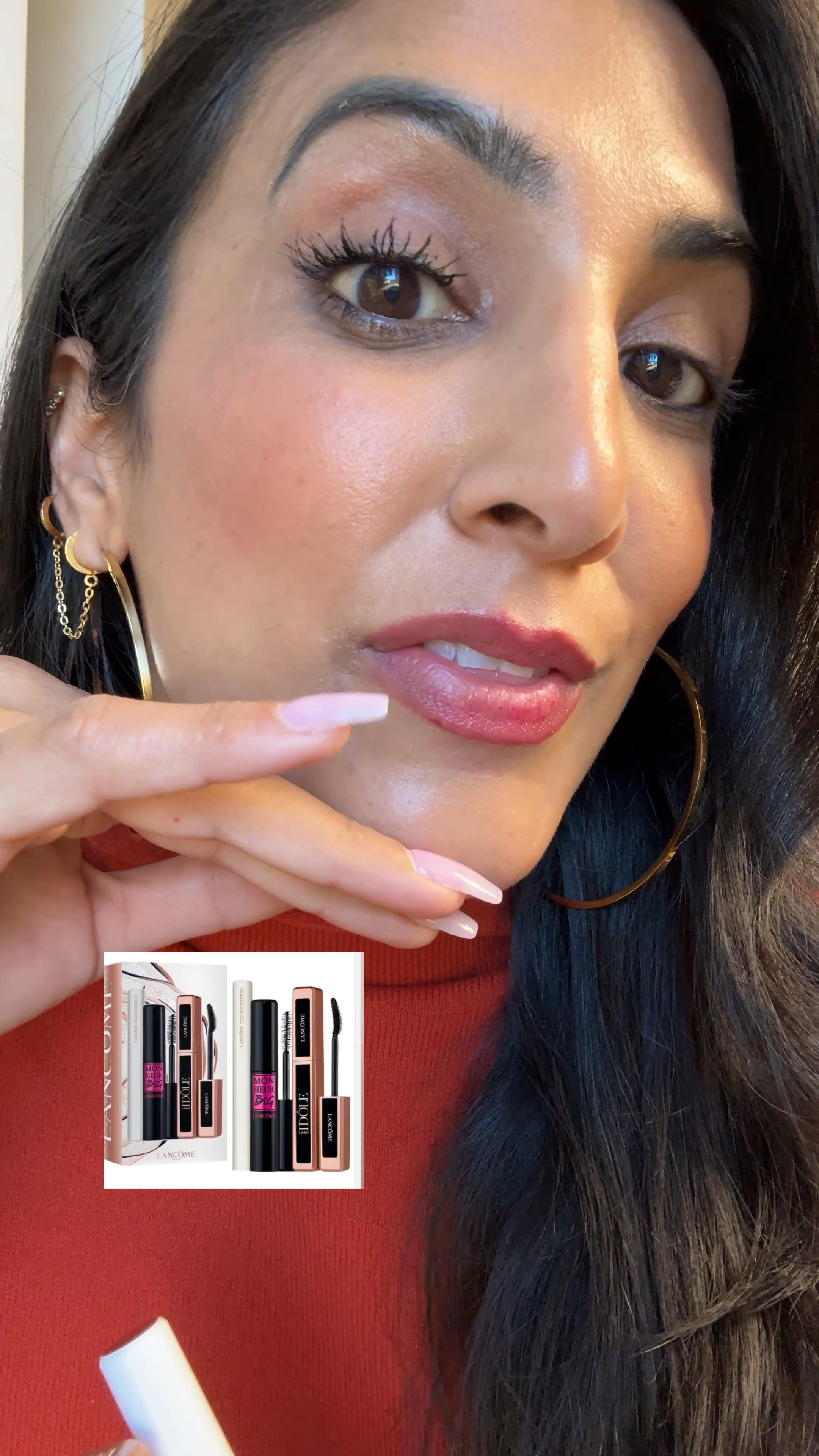 The ultimate mascara combo! 

#LTKfindsunder50 #LTKsalealert #LTKbeauty