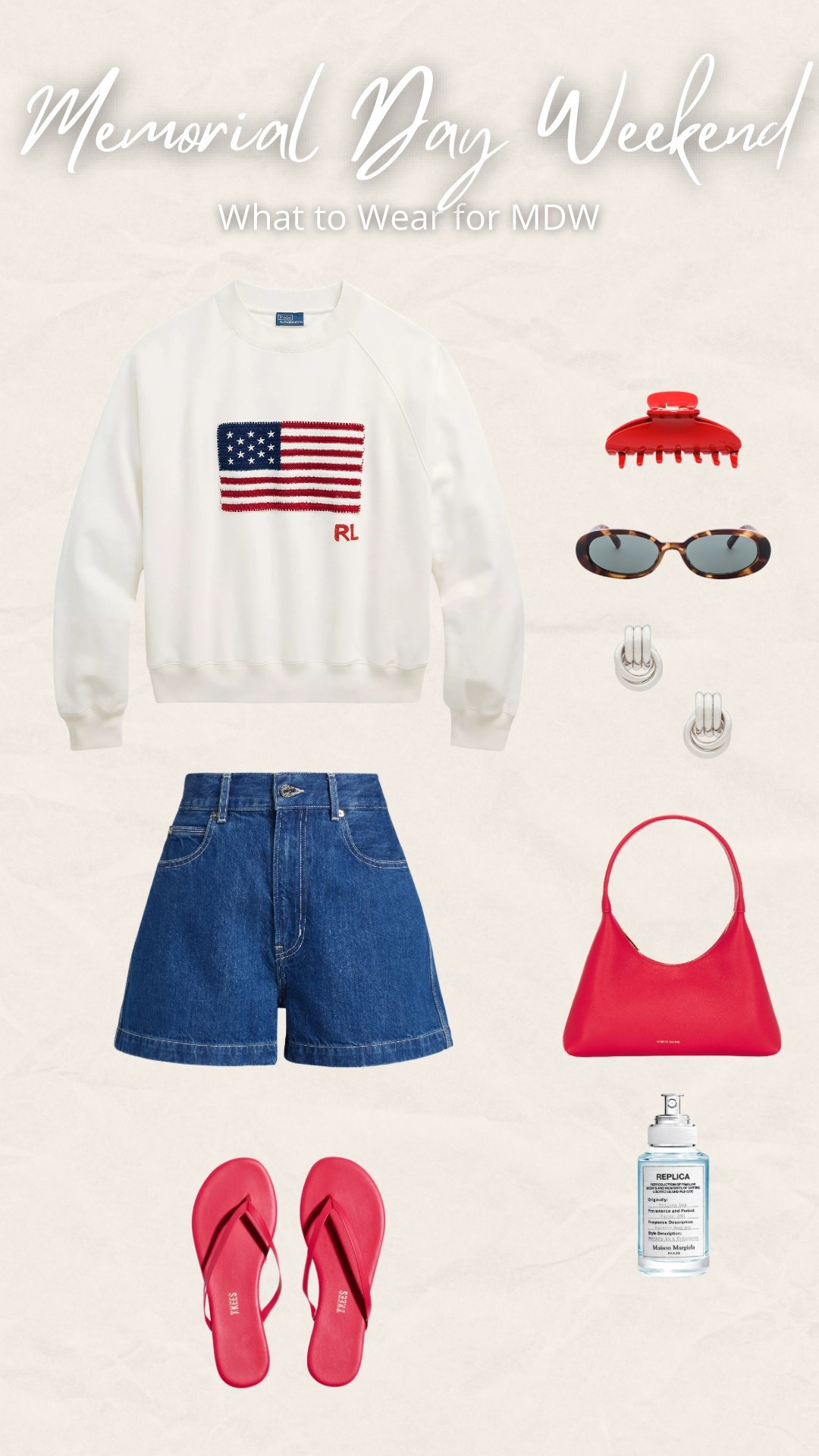 Red white and blue
Outfit inspo
What to wear
Memorial Day weekend style
Styling
Designer fashion
On sale
Under $300
Under $100
American flag
Americana
•
TikTok videos
Memorial Day outfits
Sandals
Graduation dresses
Summer
Vacation outfit
Zara on LTK
Loungewear
Spring fashion
Western
Mother’s Day
St. Patrick’s day
Gifts for her
Gifts for him
Gift guide
Home refresh
Emerald
Ruby
Sweater
Family photos
Boots
Business casual
Eras tour
Back to school
Suede bag
Rugs
Cardigan
Date night outfit
Denim dress
Dresser
Denim dress
Bedding
Coffee table
Travel outfit
Wedding guest dresses
Sunglasses
Teacher outfits
Bedroom
Nightstand
Outdoor furniture
Country concert outfit
Graduation dress
White dress
Outdoor dining set
Maternity
Travel outfit
Living room decor
Nashville outfit
Home
Vacation outfits
Date night outfits
Cocktail dress
Jeans
Sneakers
Baby shower
Work outfit
Living room
Aritzia
Coffee table
Outdoor furniture
Abercrombie sale
Festival
Dresses
Baby shower
Under $50
Under $100
Under $200
On sale
Vacation outfits
Revolve
Cocktail dress
Floor lamp
Rug
Console table
Work wear
Bedding
Luggage
Coffee table
Lounge sets
Earrings
Bride to be
Luggage
Romper
Bikini
Dining table
Coverup
Farmhouse Decor
Ski Outfits
Primary Bedroom	
Home Decor
Bathroom
Nursery
Kitchen 
Travel
Nordstrom Sale 
Amazon Fashion
Shein Fashion
Walmart Finds
Target Trends
H&M Fashion
Wear-to-Work
Travel Style
Swim
Beach vacation
Disney outfits
White dresses
Maxi dresses
Abercrombie
Graduation dress
Bachelorette party
Baby shower
Business casual
Home decor
Bedroom inspiration
Toddler girl
Patio furniture
Bridal shower
Bathroom
Amazon Prime
#LTKseasonal #competition #LTKFestival #LTKBeautySale #LTKunder100 #LTKunder50 #LTKcurves #LTKFitness #LTKFind #LTKxNSale #LTKSale #LTKHoliday #LTKGiftGuide #LTKshoecrush #LTKsalealert #LTKbaby #LTKstyletip #LTKtravel #LTKswim #LTKeurope #LTKbrasil #LTKfamily #LTKkids #LTKhome #LTKbeauty #LTKmens #LTKitbag #LTKbump #LTKworkwear #LTKwedding #LTKaustralia #LTKU #LTKover40 #LTKparties #LTKmidsize #LTKfindsunder100 #LTKfindsunder50 #LTKVideo #LTKxMadewell #LTKSpringSale 

#LTKFindsUnder50 #LTKStyleTip #LTKFindsUnder100