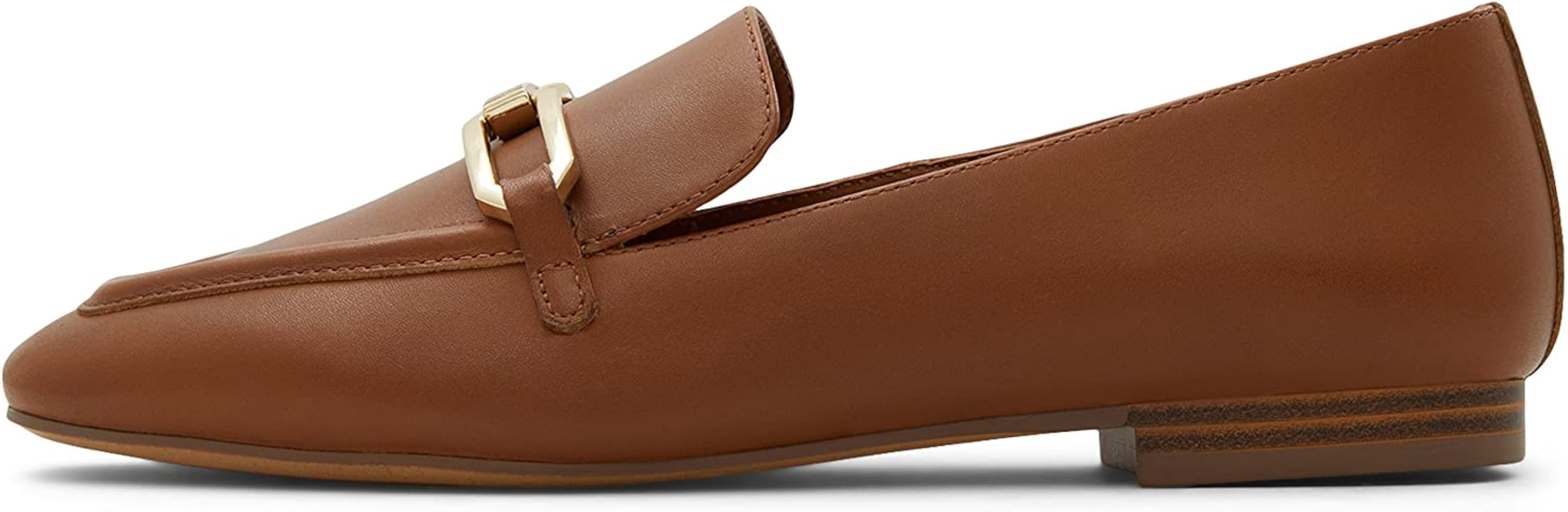 ALDO Women's Lindsie Loafer | Amazon (US)