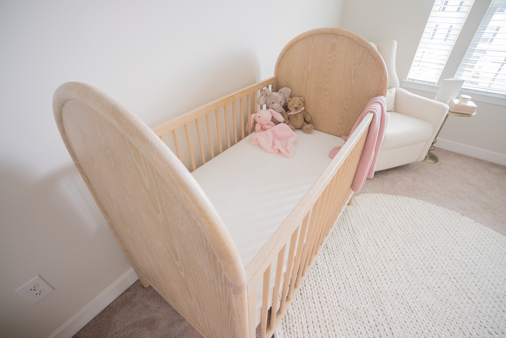 Nursery

#LTKBaby #LTKStyleTip #LTKBump