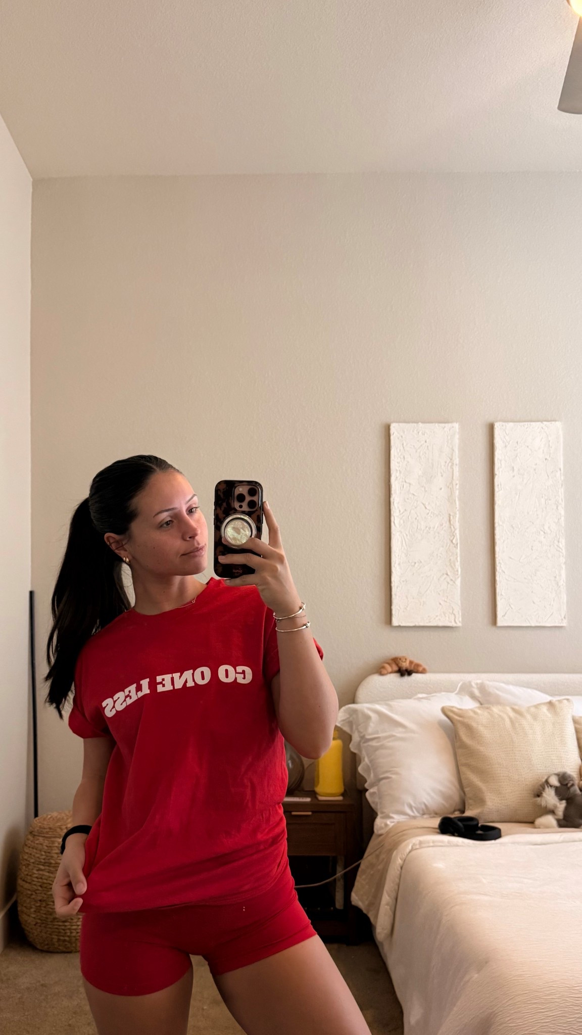 shirt link: https://runlaterclub.com/products/unisex-heavy-cotton-tee-1