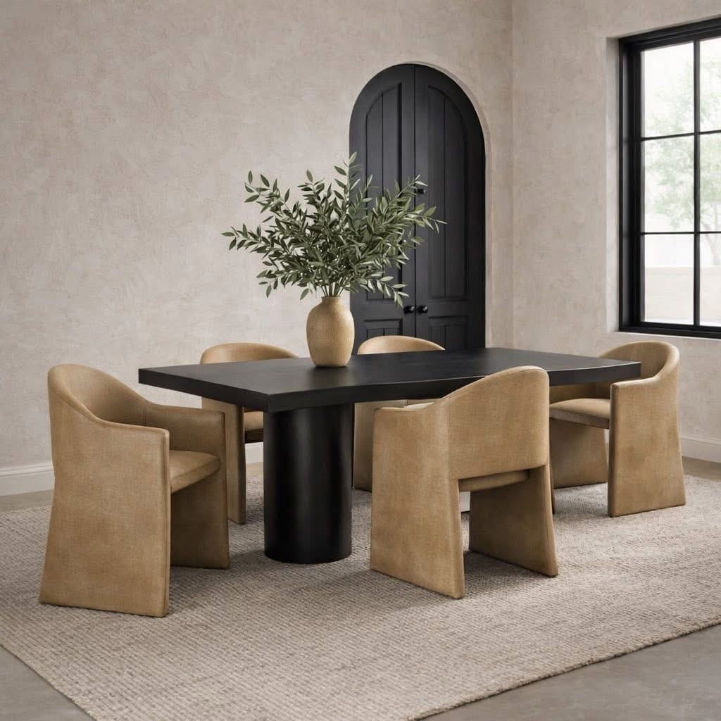 Some of the most loved @wayfair kid friendly dining chairs just restocked & are on sale!!! #wayfairpartner #wayfair #ad

#LTKHome #LTKSpringSale #LTKSaleAlert