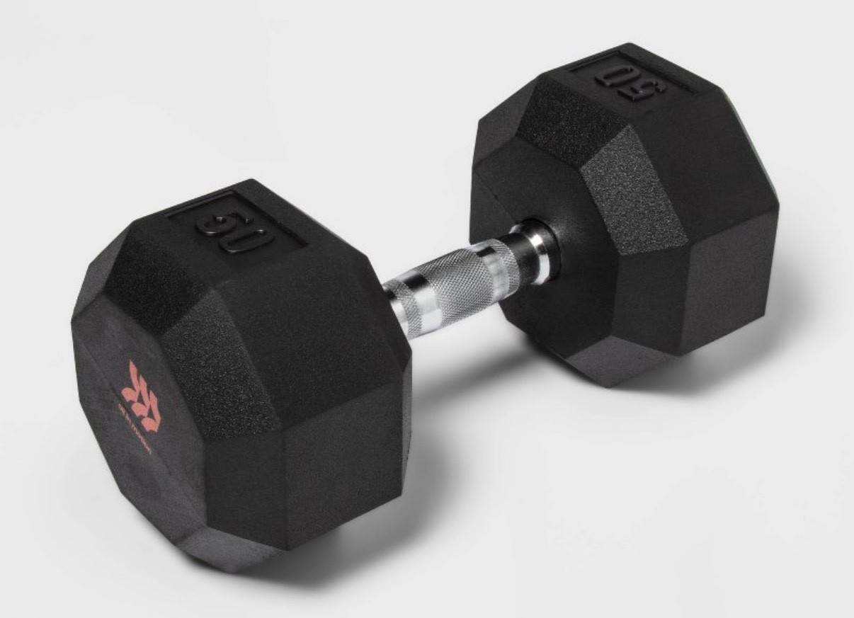 #LTKfitnessgoals #LTKmorningroutine #LTKdayinmylife