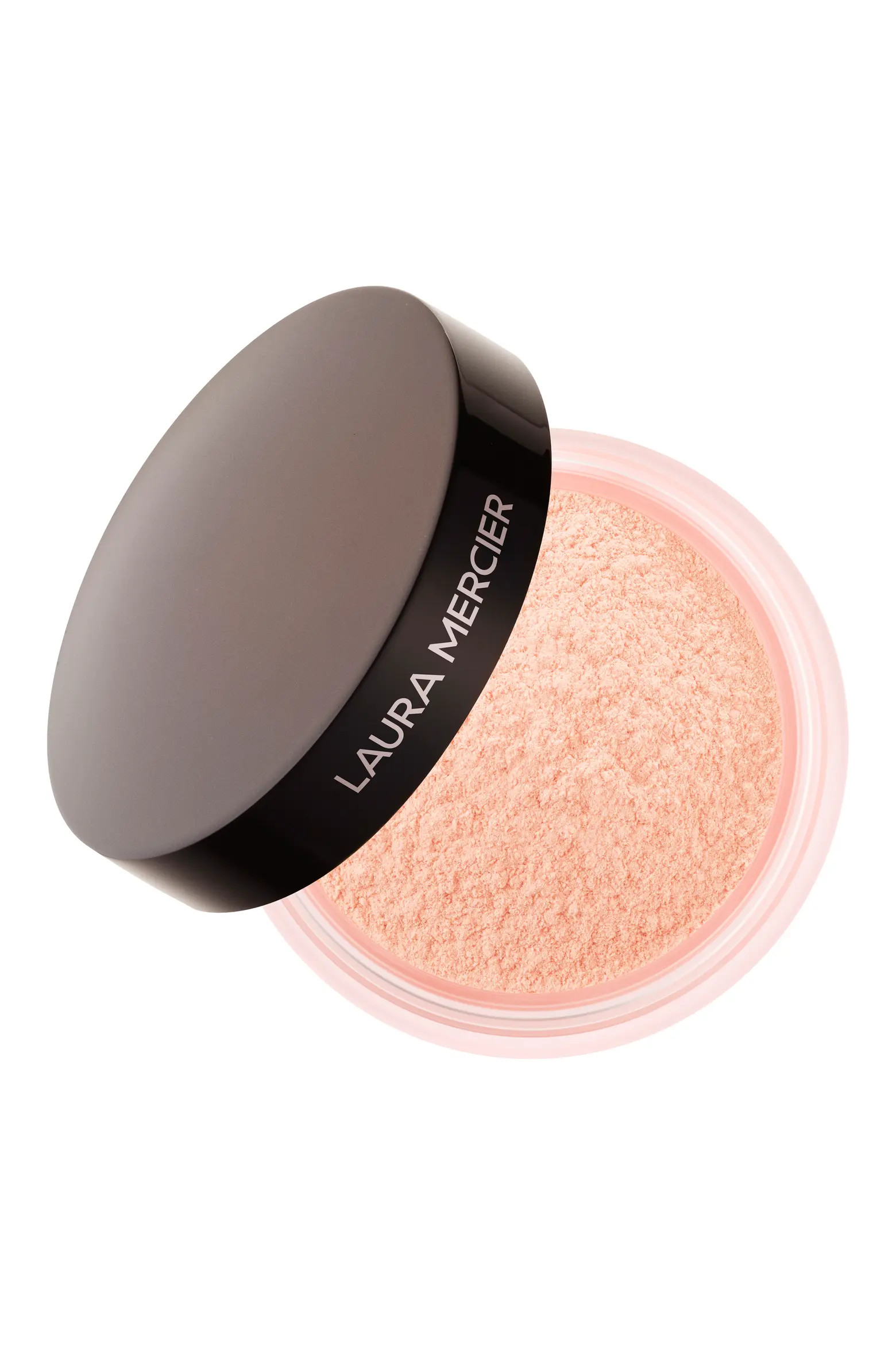 Secret Brightening Color Correcting Longwear Under Eye Setting Powder (Women) | Nordstrom | Nordstrom