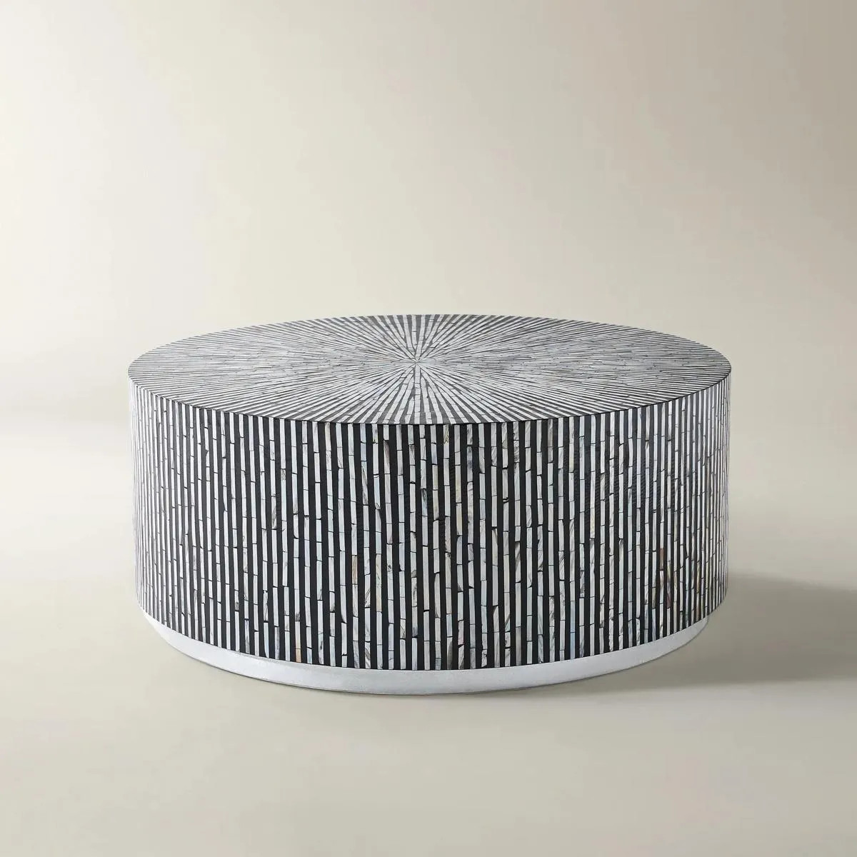 Marina Coffee Table | Z Gallerie