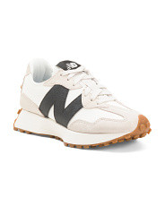 Suede 327 Lifestyle Sneakers | Casual Sneakers | Marshalls | Marshalls