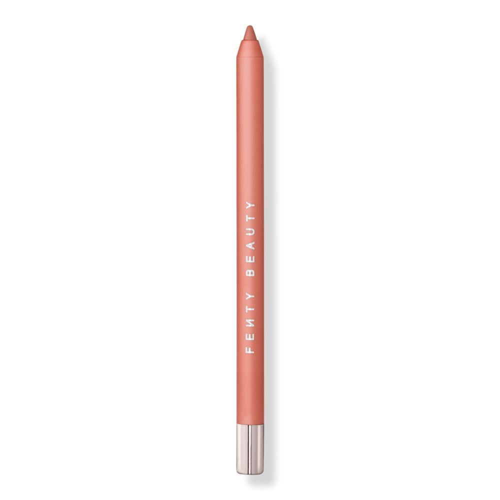 FENTY BEAUTY by Rihanna Trace'd Out Pencil Lip Liner - APRI'CAUGHT | Ulta