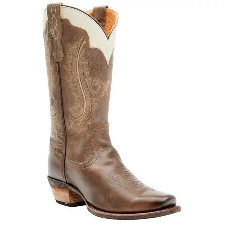 Idyllwind Women s Lawless Western Performance Boot Square Toe - BIWSP21P1 11 M US | Walmart (US)