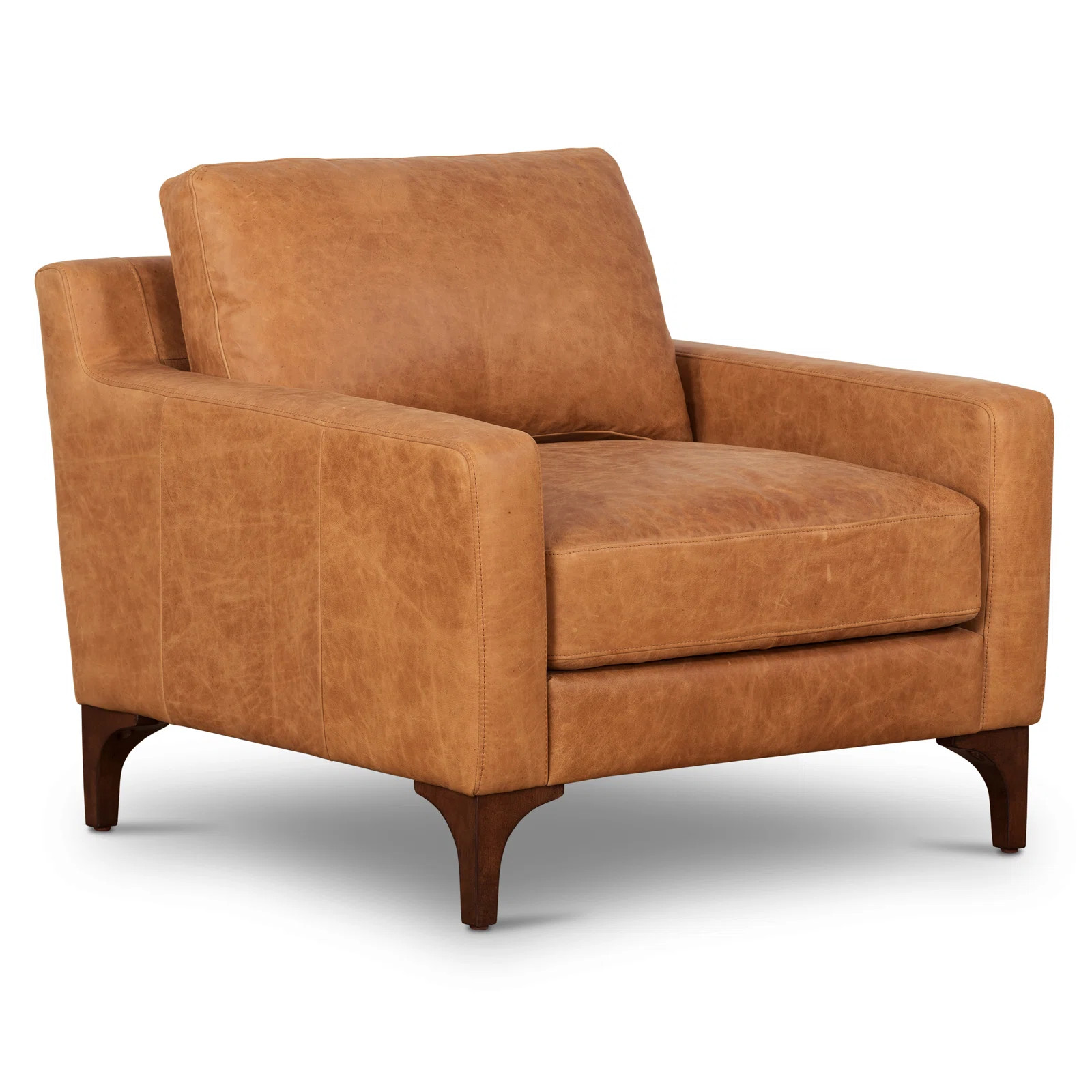 Union Rustic | Wayfair North America