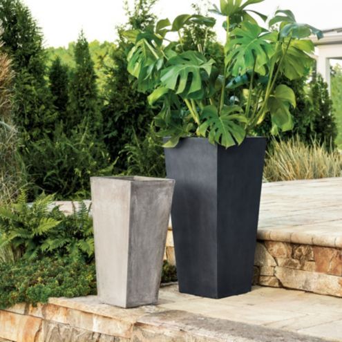 Arlo Planter | Ballard Designs, Inc.