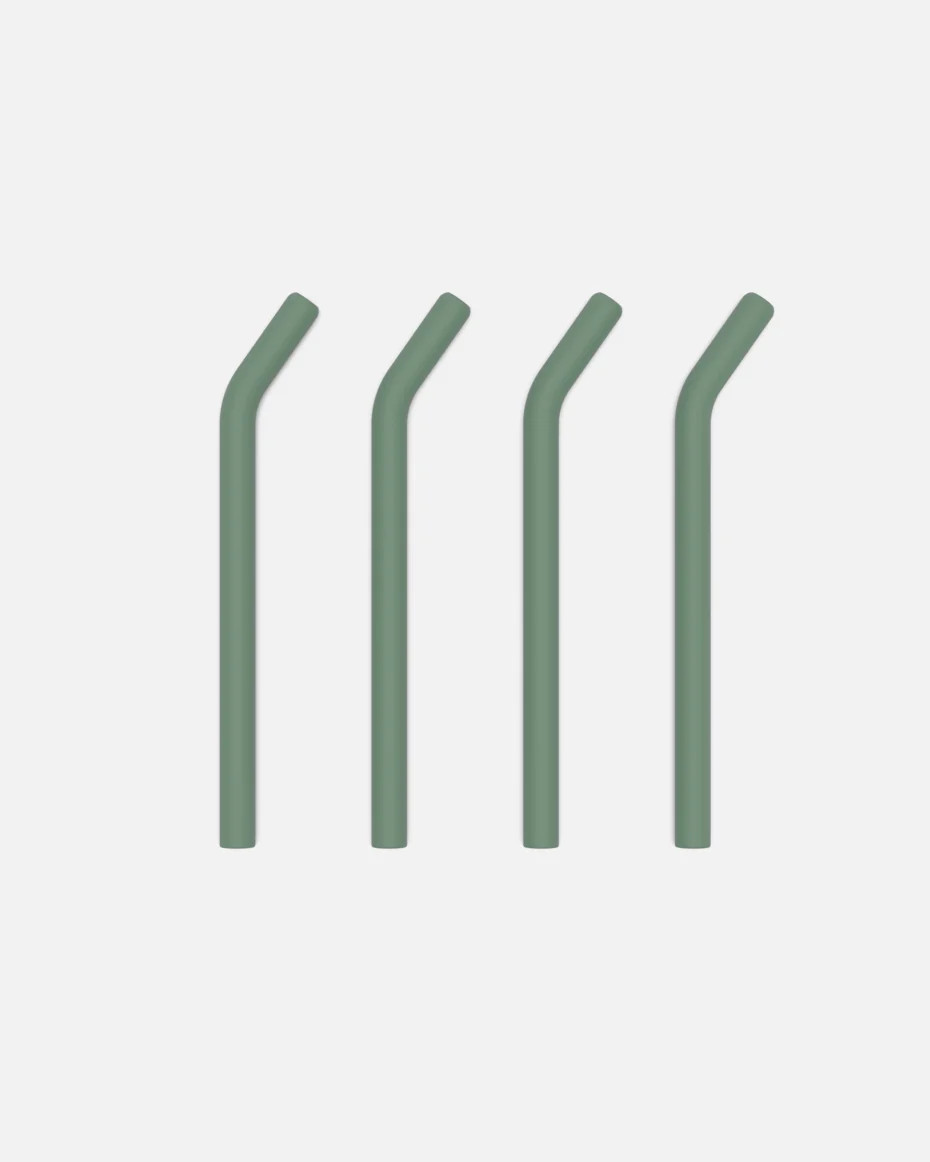 Straw | Lalo
