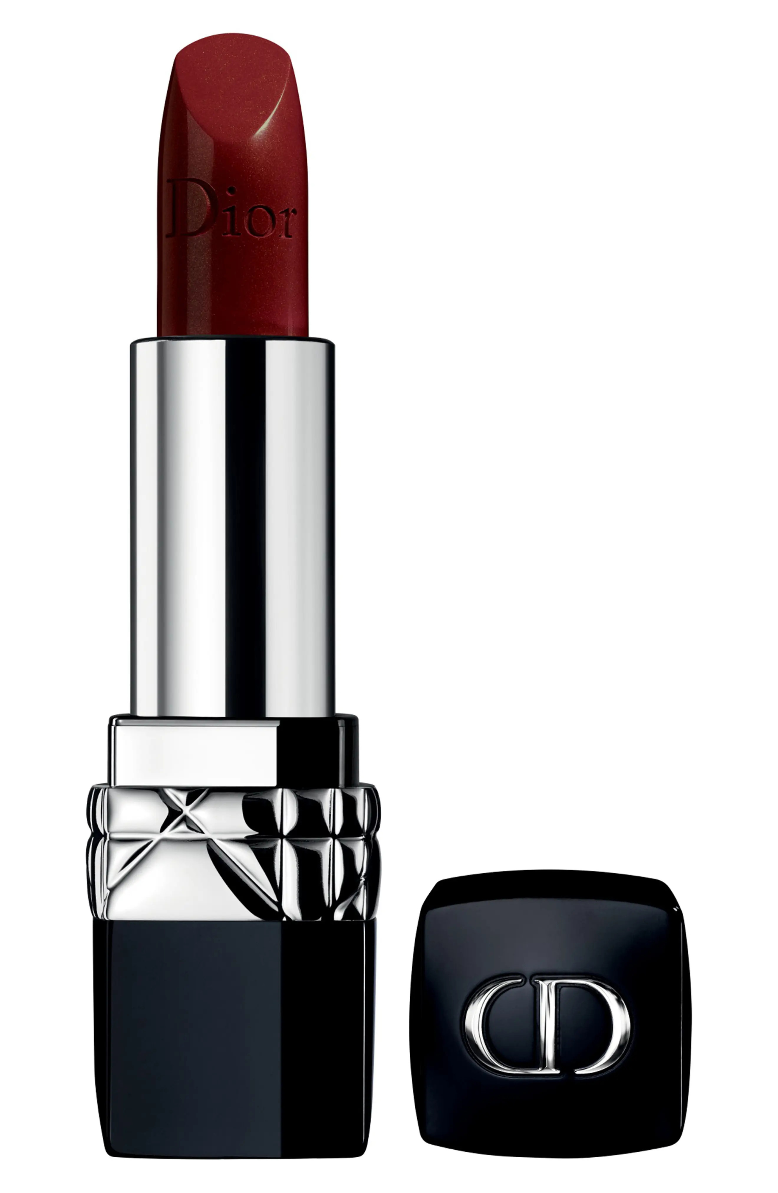 Dior Couture Color Rouge Dior Lipstick | Nordstrom