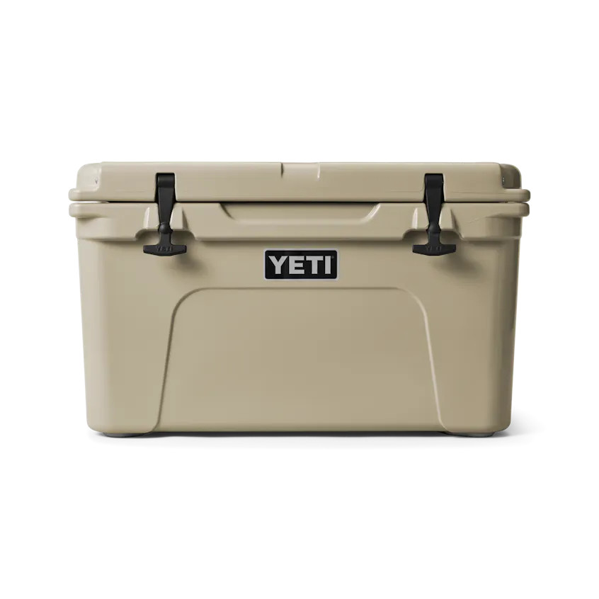 45 Hard Cooler | YETI US
