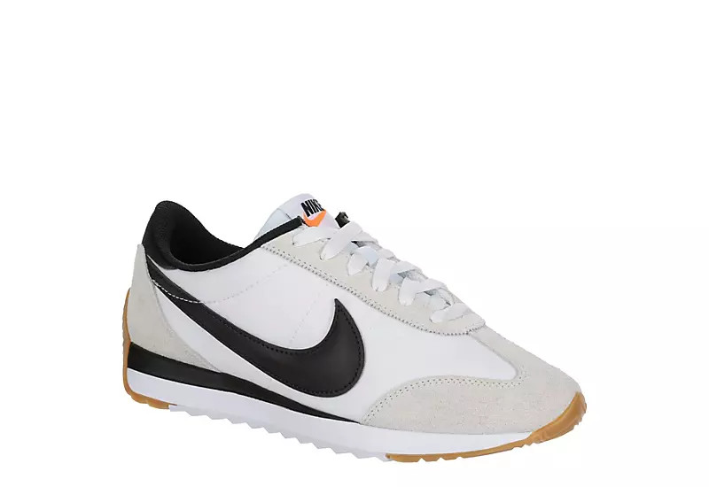 WOMENS PACIFIC SNEAKER | Rack Room Shoes