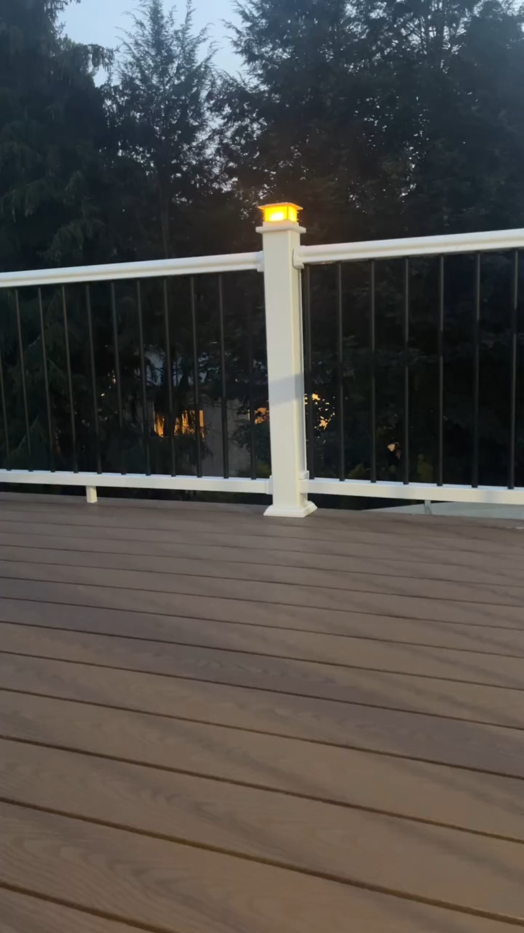 Mindful moments 🕯 Cozy corner with soft textures + calming light = perfect space for meditation and recharging. #LTKhome #LTKcozy #LTKwellness #LTKhomeoffice #LTKdecor #LTKlighting #LTKfinds #LTKunder50