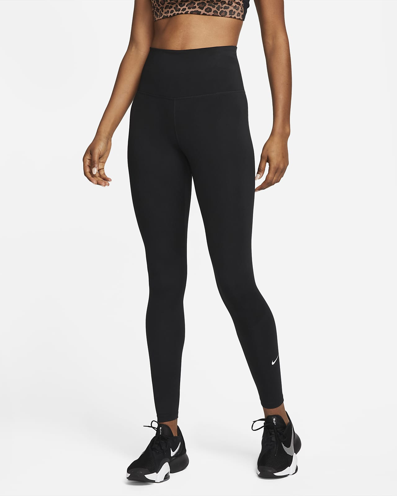 Nike One | Nike (US)