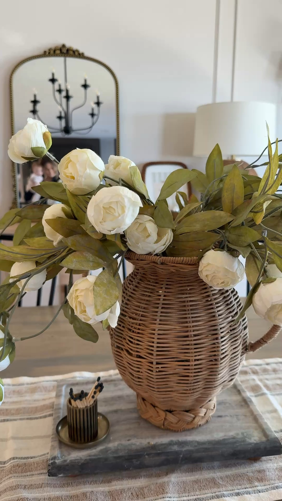 The best spring combo for florals! 

#LTKSaleAlert #LTKHome