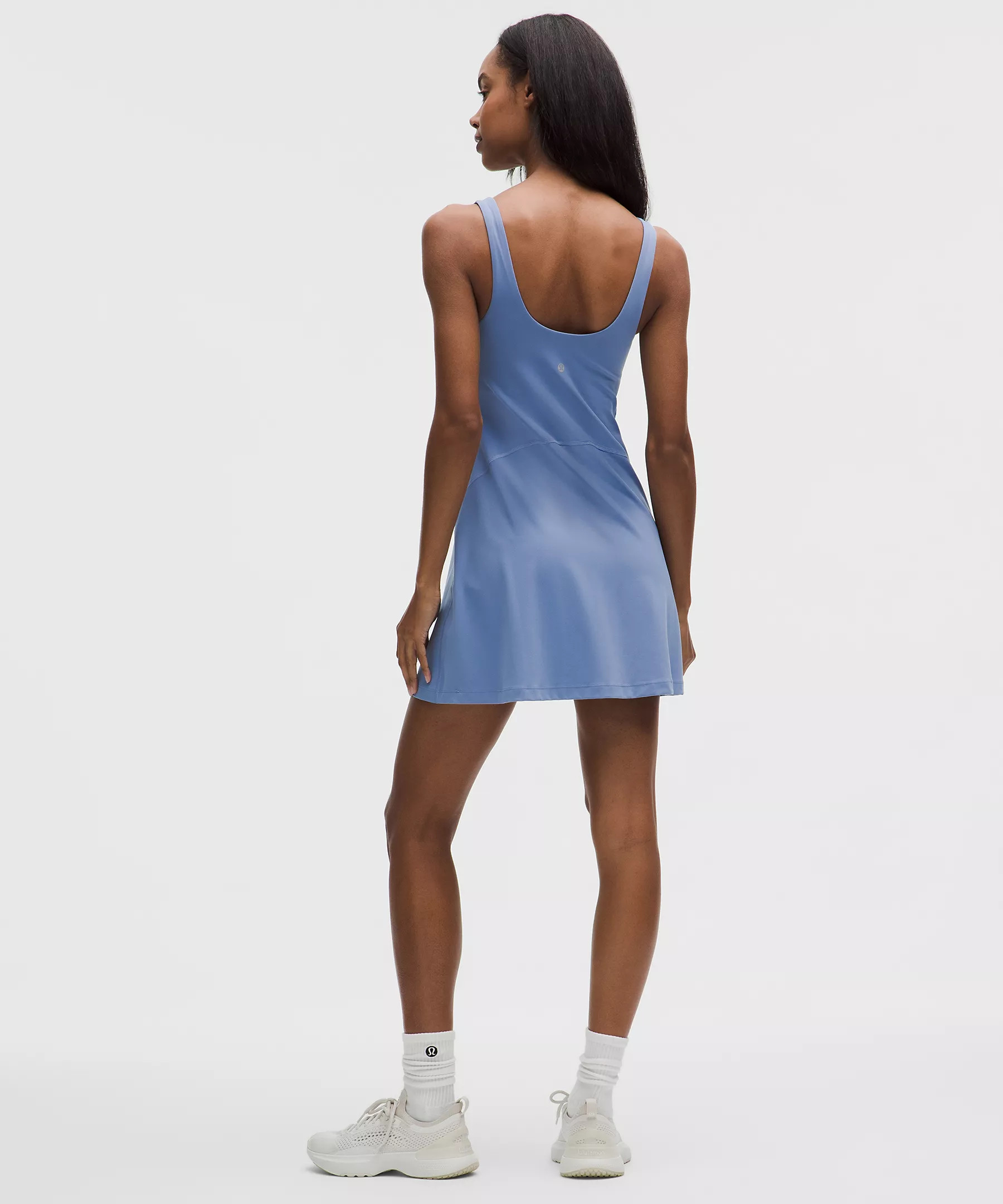 lululemon Align™ Dress | Lululemon (US)