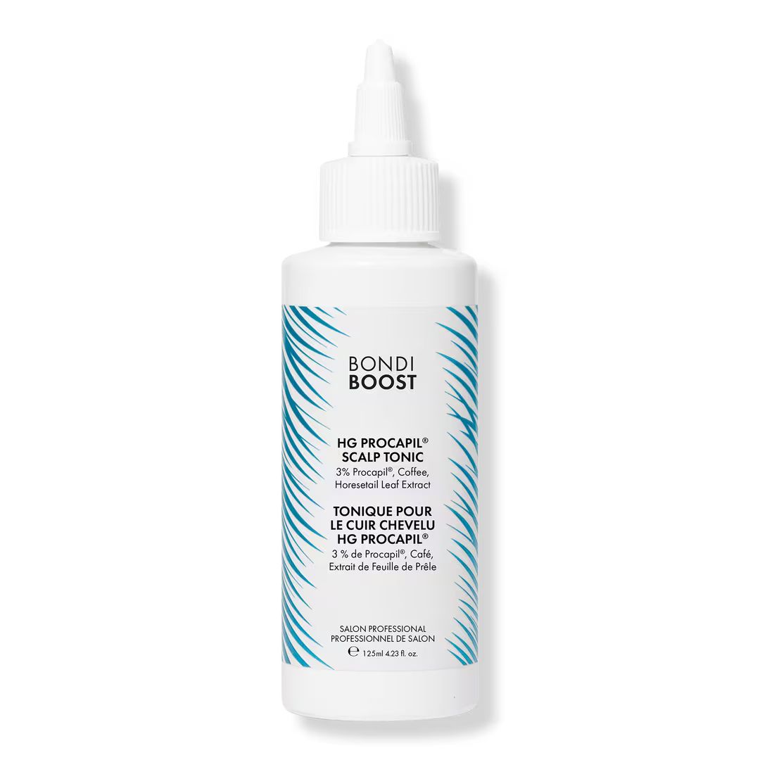 Bondi Boost | Ulta