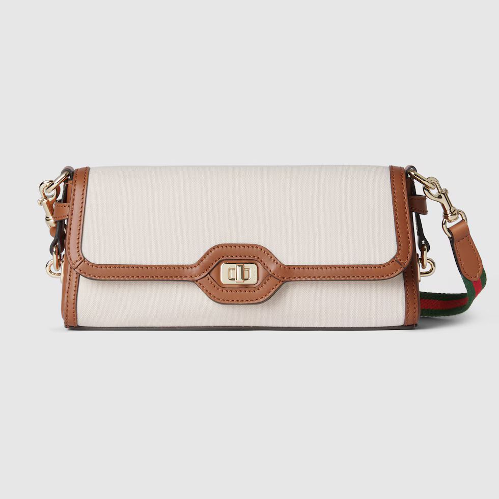 Gucci Luce small shoulder bag | Gucci (US)