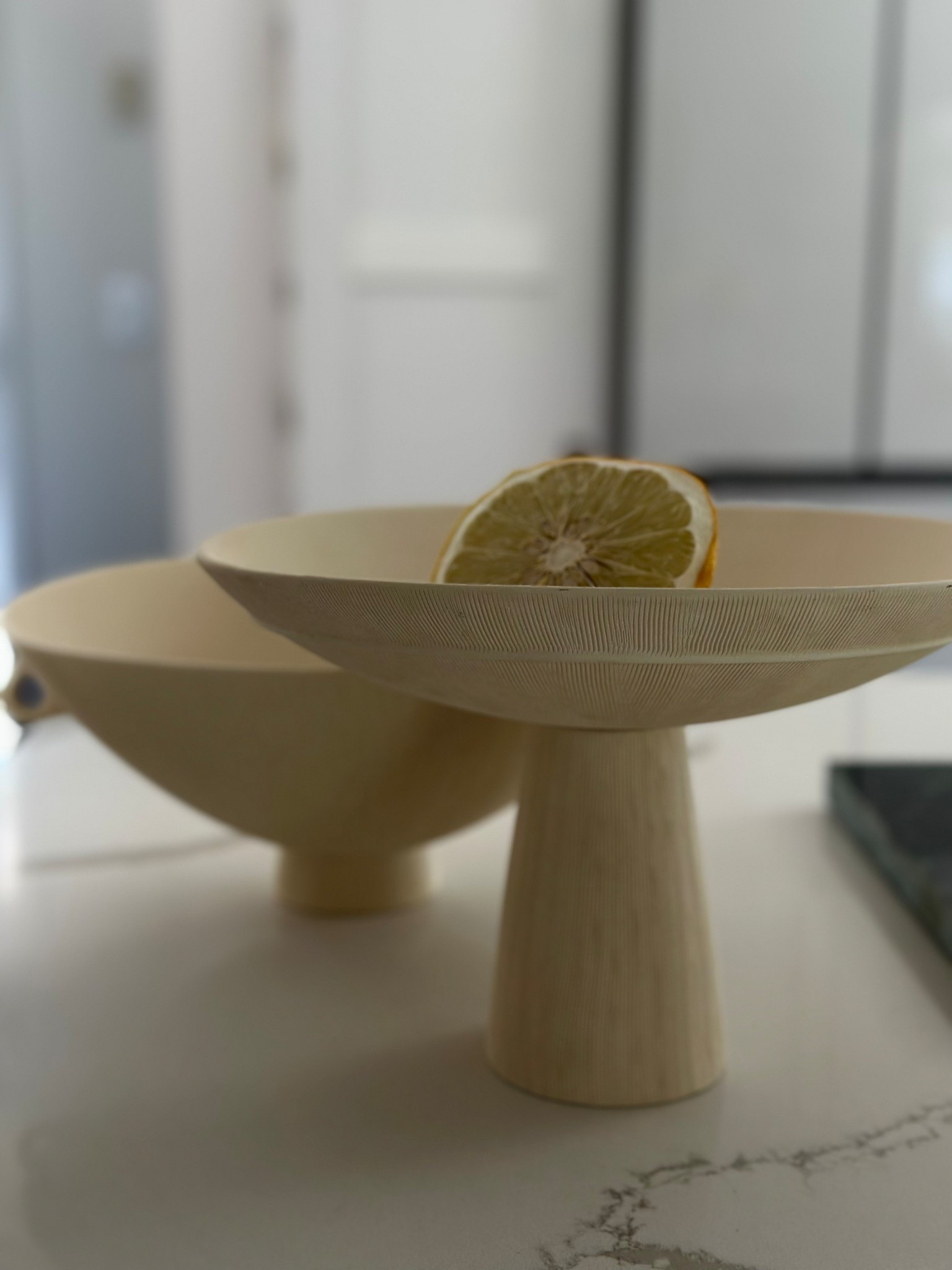 Linked similar as the exact ones weren’t available anymore & my favorite glasses from Crate & Barrel 

#LTKSpringSale #LTKSaleAlert #LTKHome