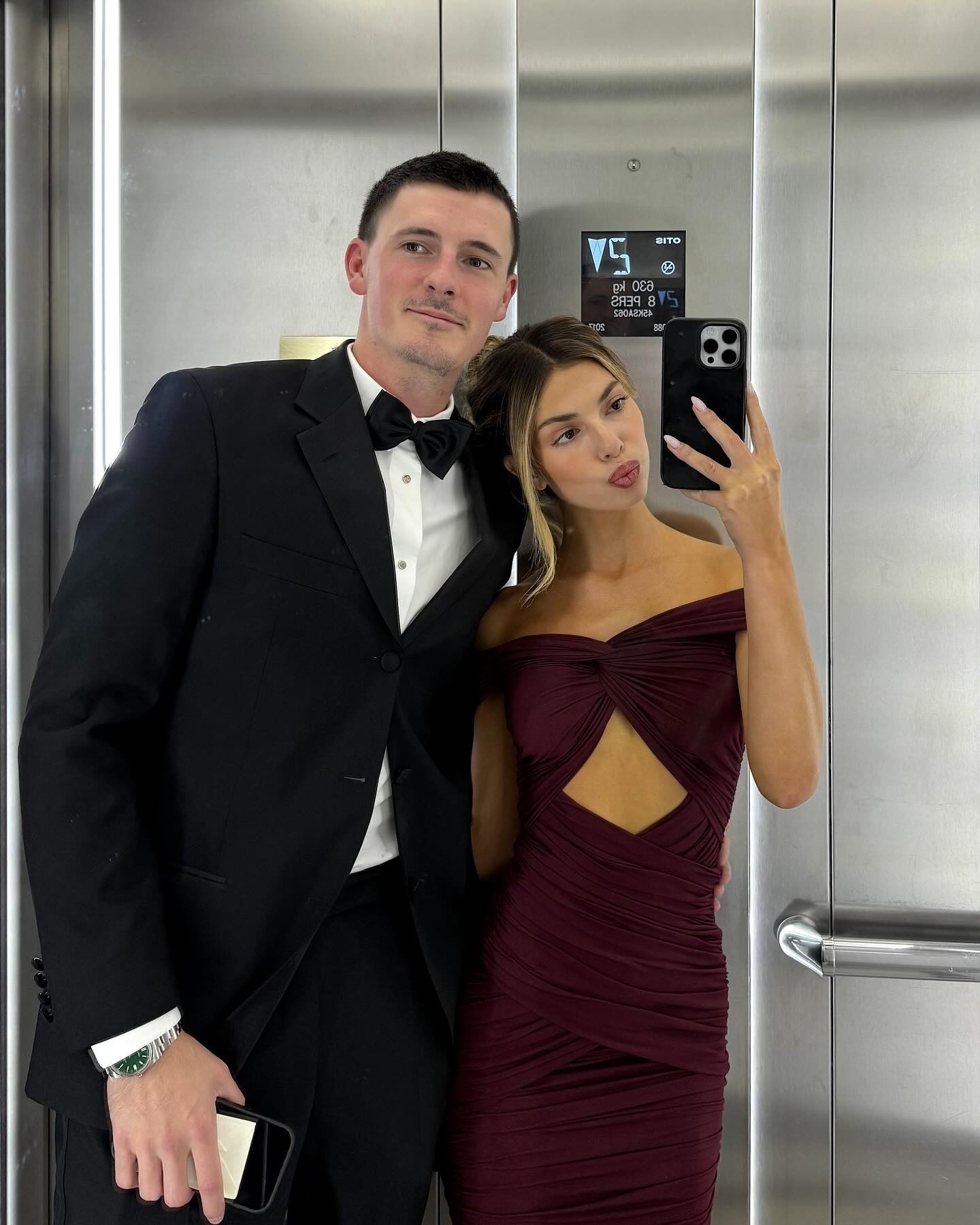 city of love 🤍 linking my dress in a different color!

#LTKParties #LTKTravel #LTKStyleTip