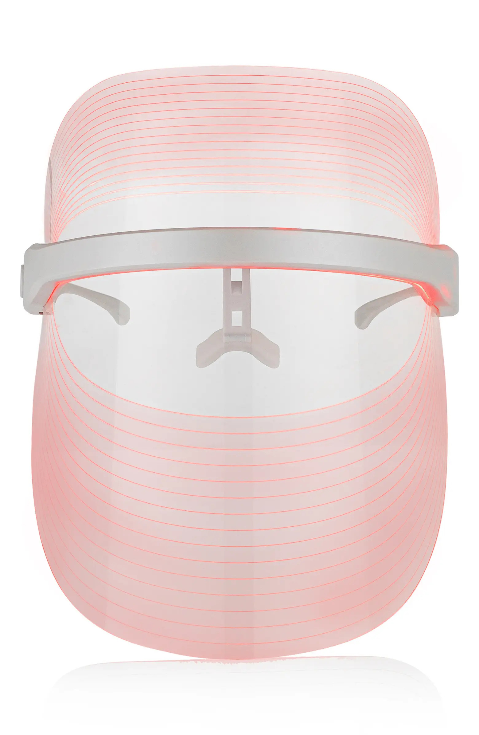 How to Glow LED Mask | Nordstrom