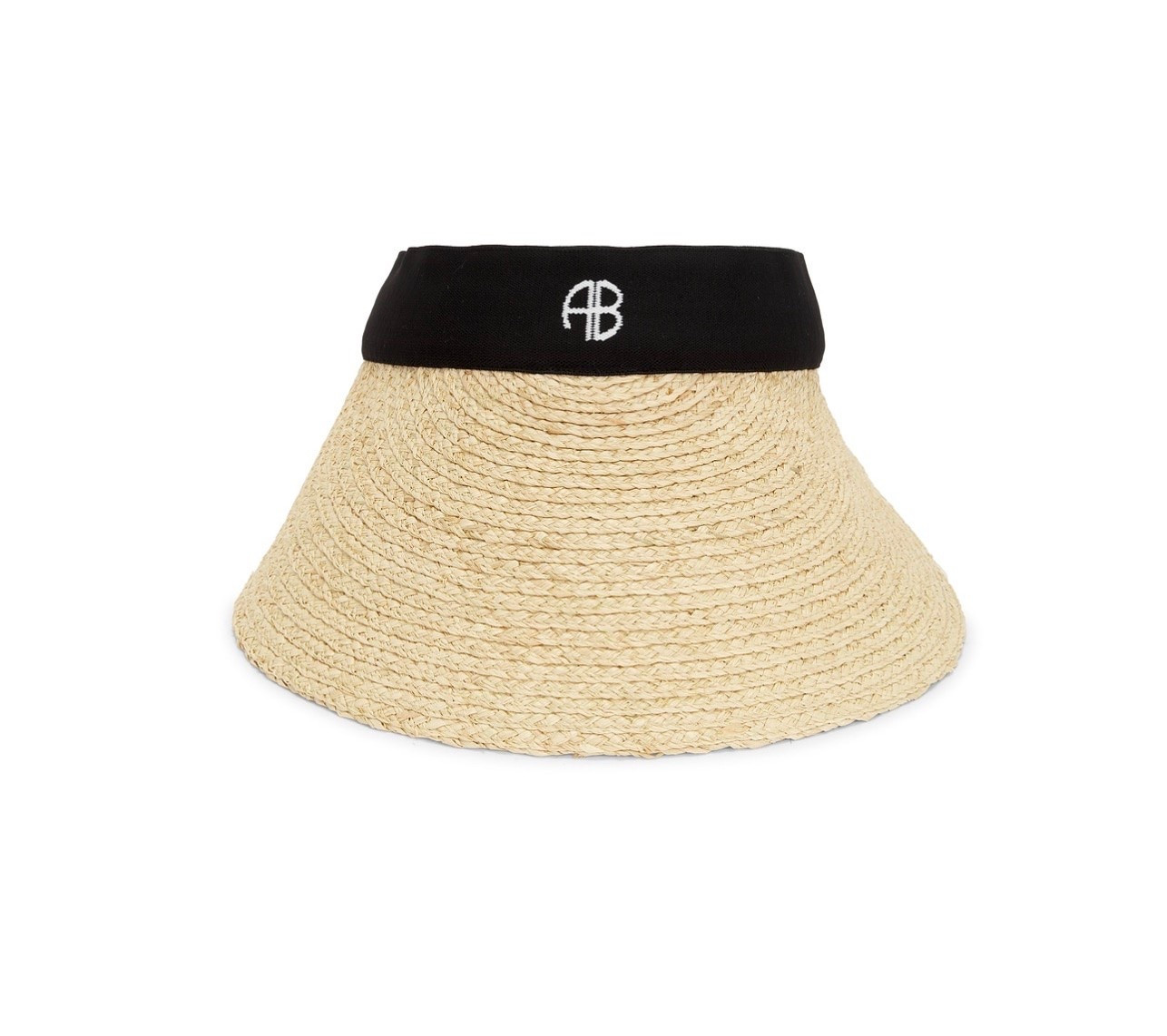Hat of the summer

#LTKcanada #LTKsummer #LTKtravel