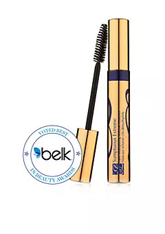 Sumptuous Extreme Lash Multiplying Volume Mascara | Belk