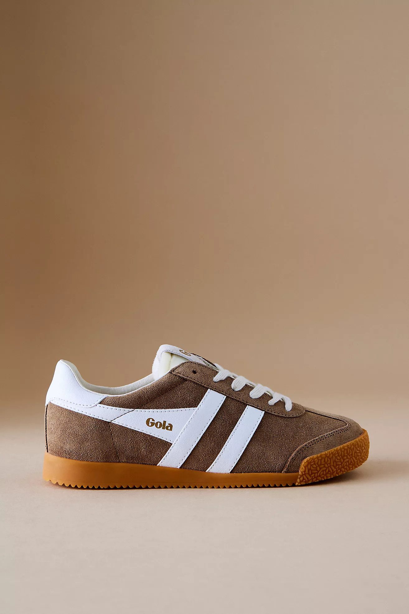 Gola | Anthropologie (UK)