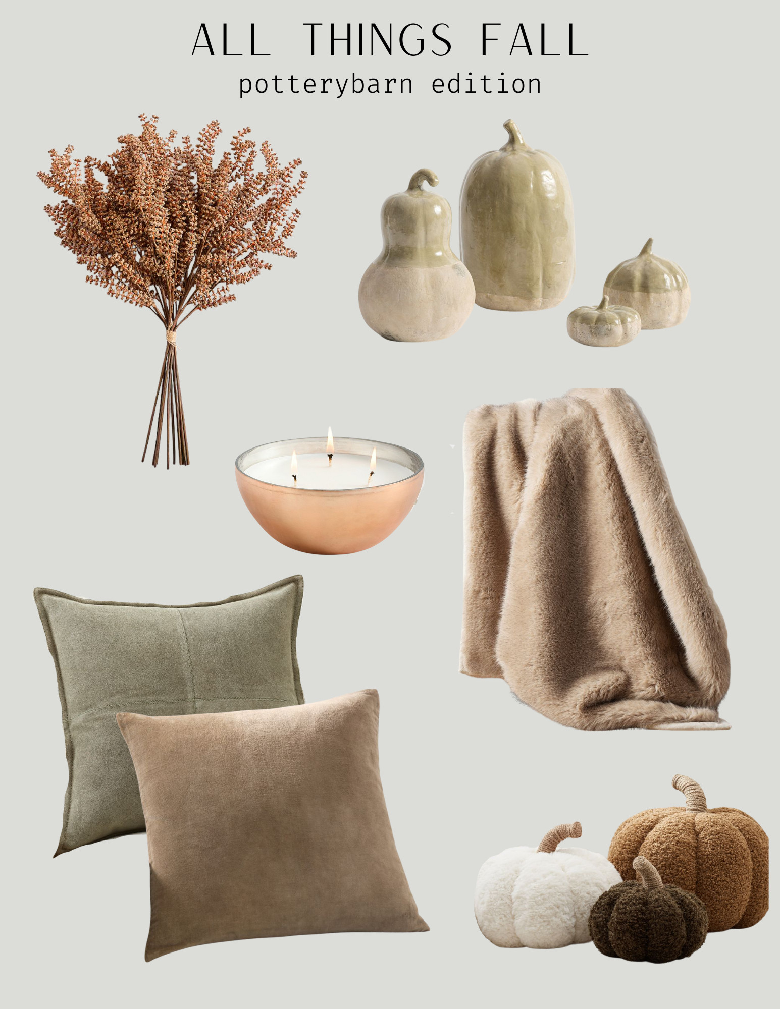 All things fall

 

 #LTKU #LTKHome #LTKStyleTip