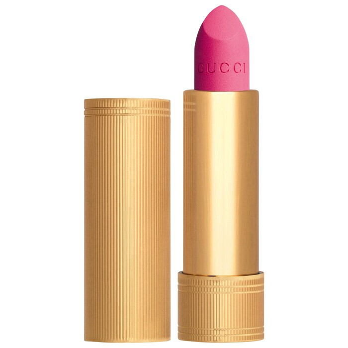 Rouge à Lèvres Mat Matte Lipstick | Sephora (US)