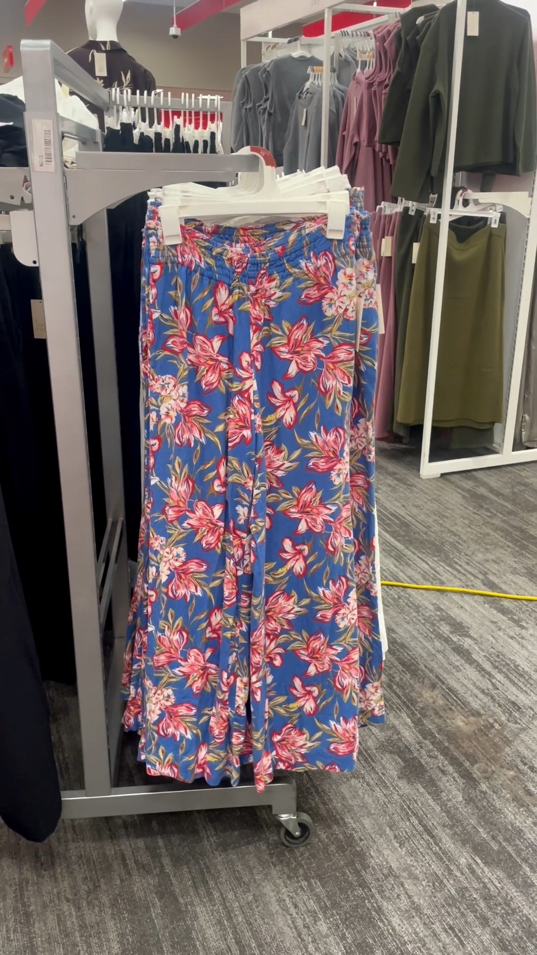 All the vacay vibes with these fun prints. Wear these spring to summer, with sweaters or tanks, as part of an outfit or as a cover up. You’ll def get your wear out of them 

#LTKTravel #LTKSeasonal #LTKootd