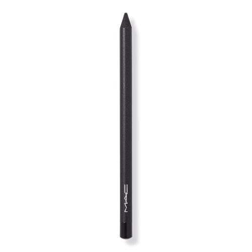 Kohl Power Eye Pencil | Ulta
