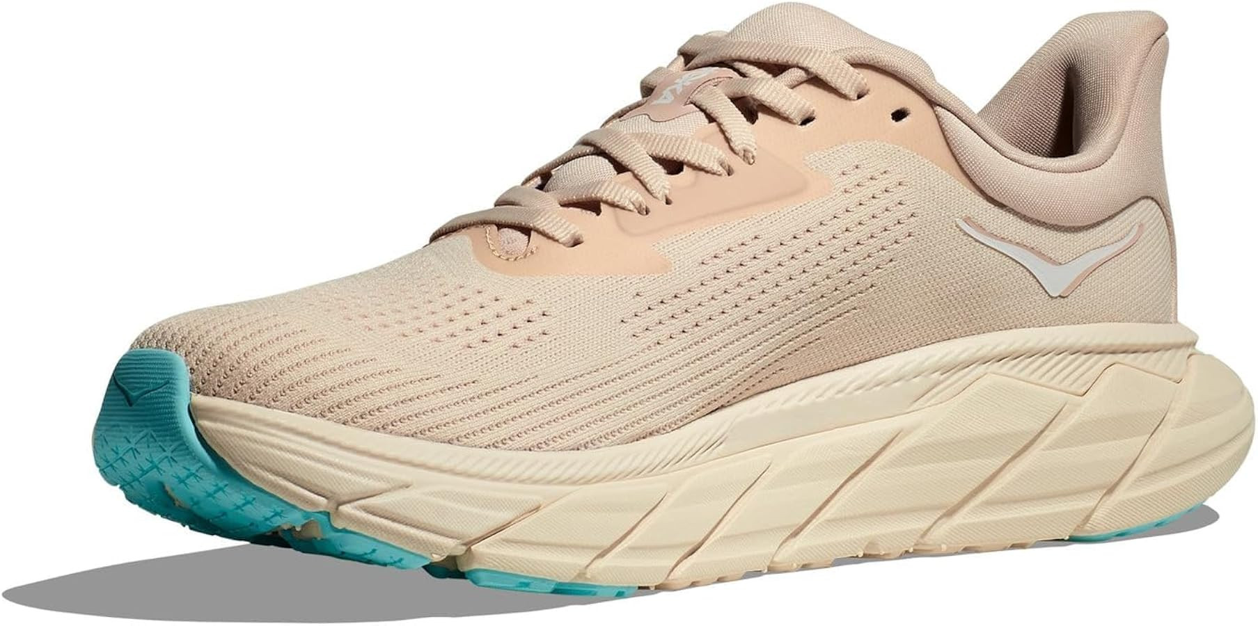 HOKA ONE ONE Womens Arahi 7 | Amazon (US)