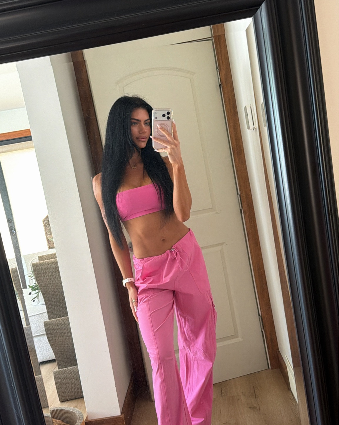 my go to summer outfit!!

#LTKsummer #LTKbeauty