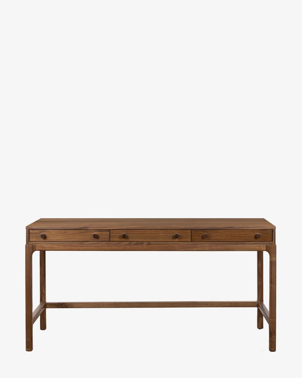 Halliwell Desk | McGee & Co.