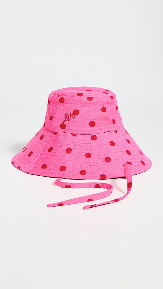 Sun Hat | Shopbop