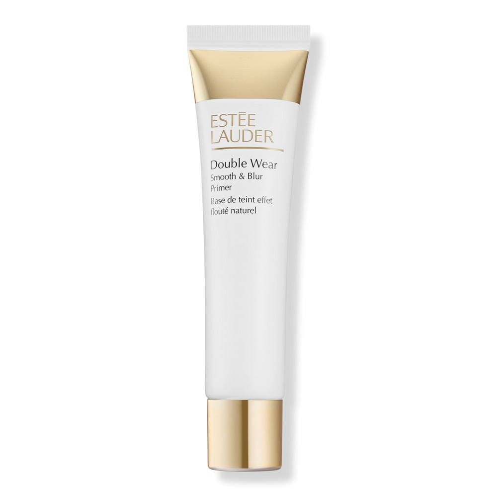 Estee Lauder Double Wear Smooth & Blur Primer | Ulta