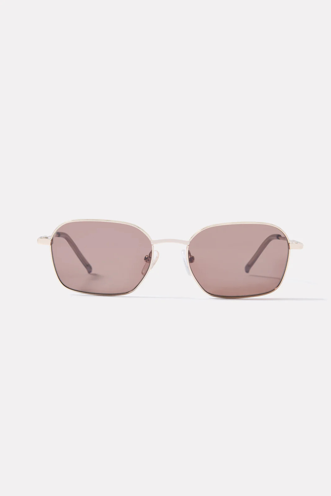 Lido Sunglasses | Evereve
