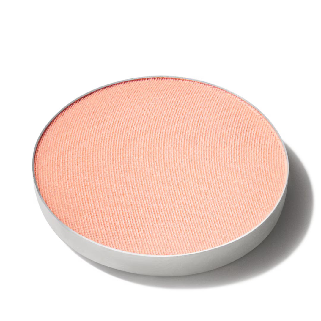 M∙A∙C Eye Shadow (Pro Palette Refill Pan) | M∙A∙C Cosmetics | MAC Cosmetics - Official Si... | MAC Cosmetics (US)
