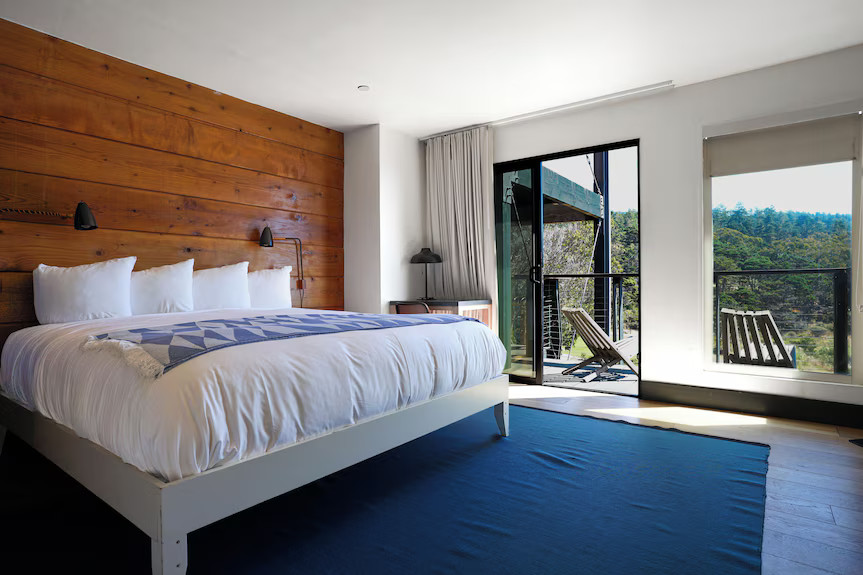 Timber Cove Resort | Hotels.com (US)